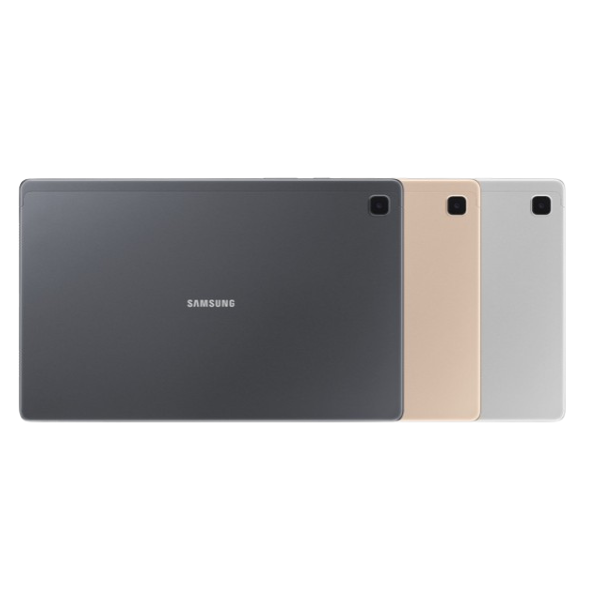 Samsung Galaxy Tab A7 32GB all Colors