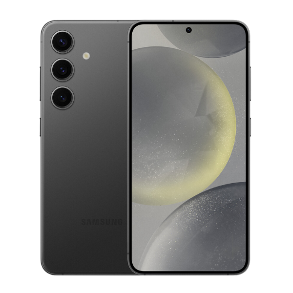 Galaxy S24 All Colors & Sizes