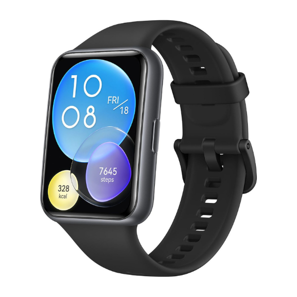 HUAWEI Band 8 Smart watch all Colors