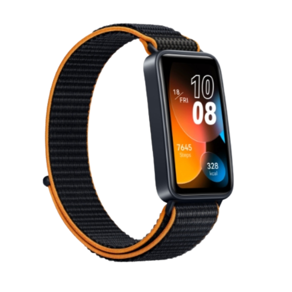 HUAWEI Band 8 Smart watch all Colors