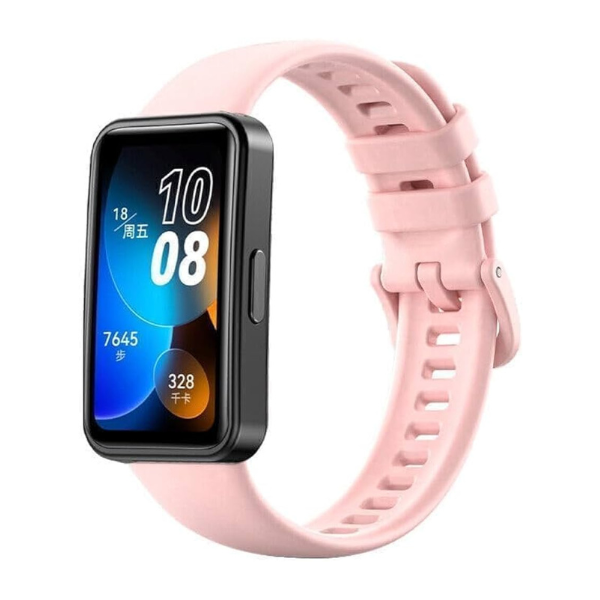 HUAWEI Band 8 Smart watch all Colors