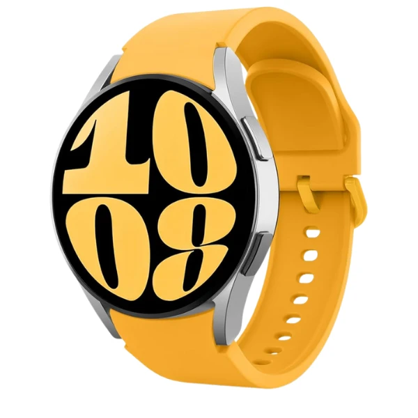 Samsung Galaxy Watch 6