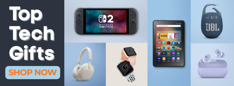 Webliks eCommerce System promo