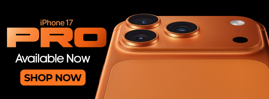 Webliks eCommerce System promo