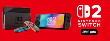 Webliks eCommerce System promo