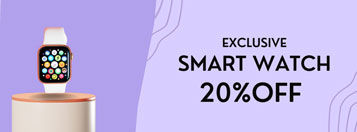 Webliks eCommerce System promo