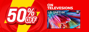 Webliks eCommerce System promo