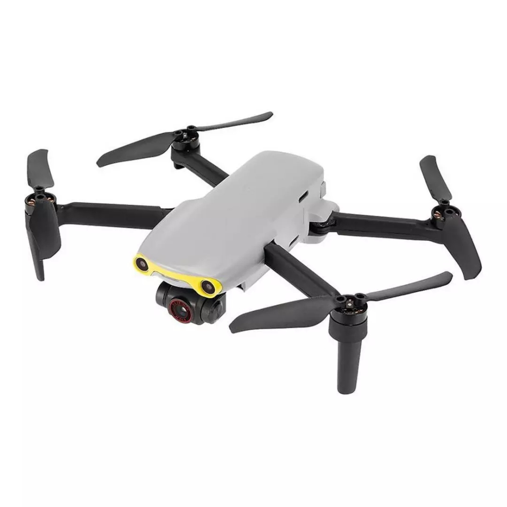 Autel EVO Nano Premium Bundle Drone, 249Gg - Grey
