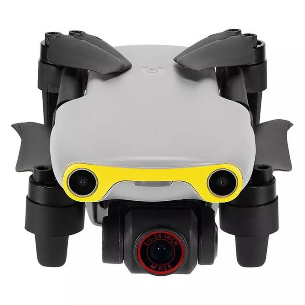 Autel EVO Nano Premium Bundle Drone, 249Gg - Grey