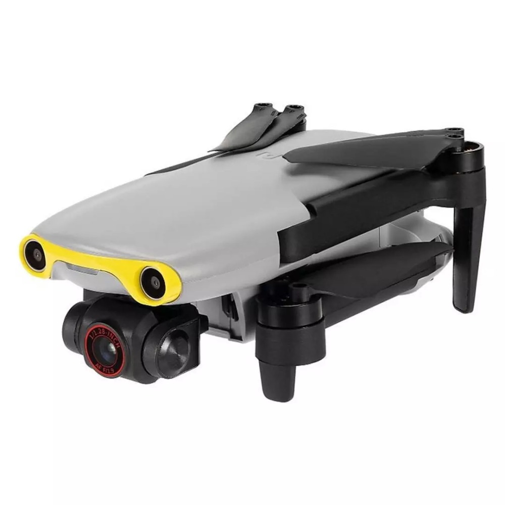 Autel EVO Nano Premium Bundle Drone, 249Gg - Grey