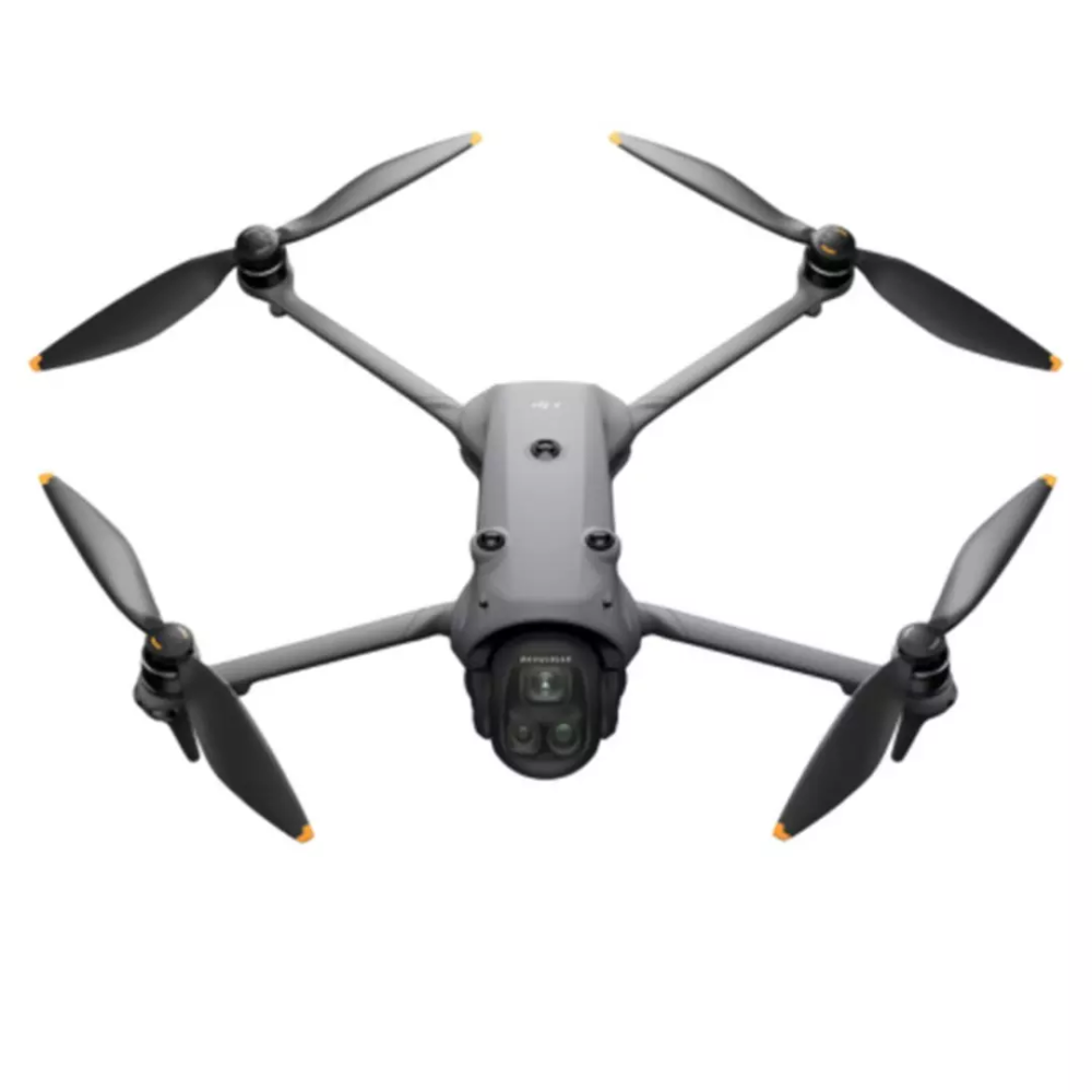 DJI Mavic 4 Pro Fly More Combo (DJI RC2)