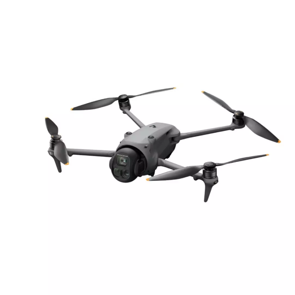 DJI Mavic 4 Pro Fly More Combo (DJI RC2)