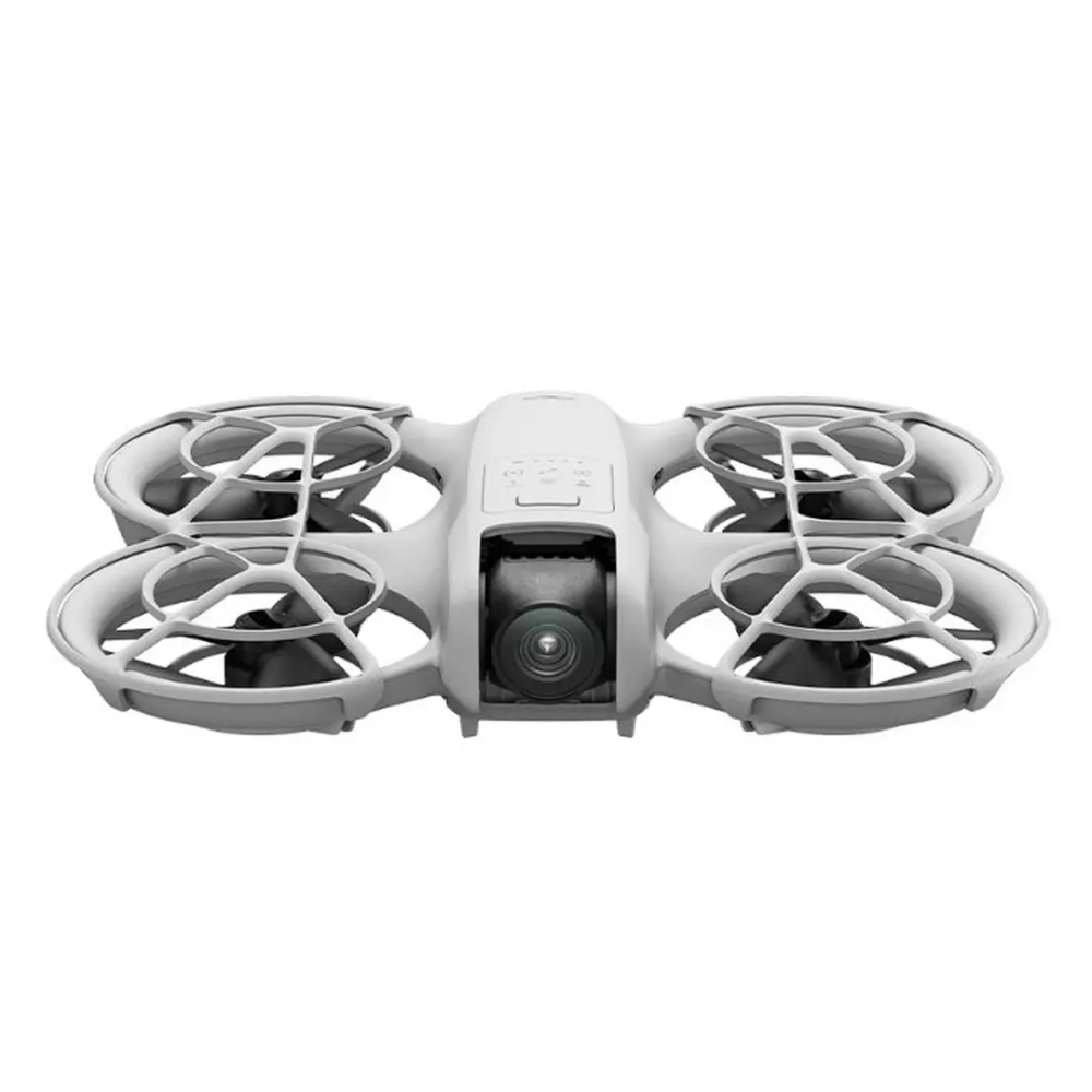 DJI Phantom Neo Combo Drone, 12 MP Photo