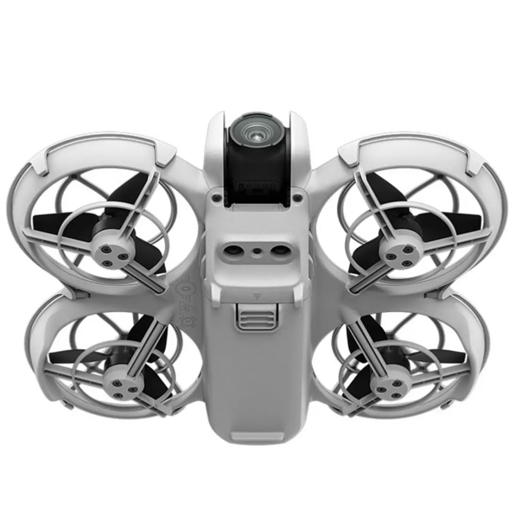 DJI Phantom Neo Combo Drone, 12 MP Photo