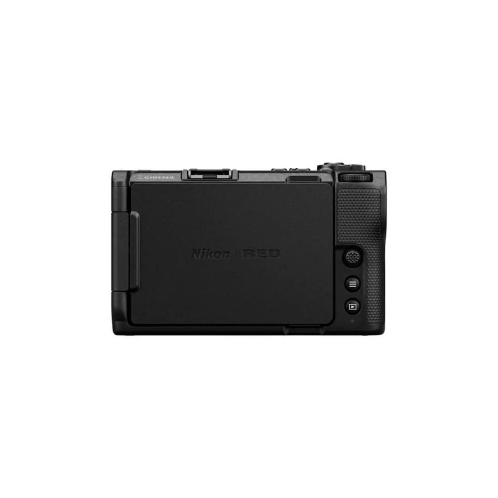 Nikon ZR 6K Cinema Camera, Body only