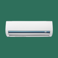 AIR CONDITION