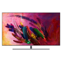 SAMSUNG Smart Tv "85"