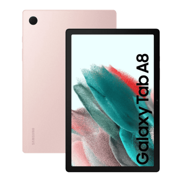 Samsung Galaxy Tab A8, 64GB all Colors