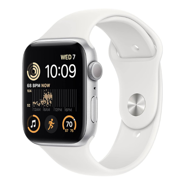 Apple Watch SE GPS 44mm all Colors