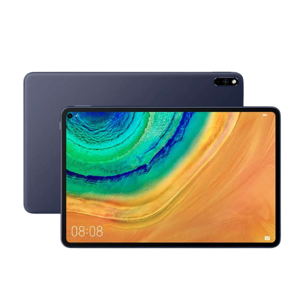 Huawei MatePad 128GB 10.4-inch all Colors