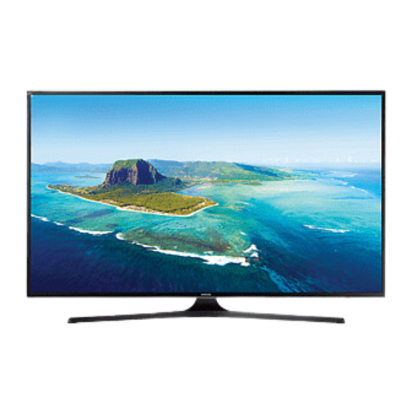 SAMSUNG Smart Tv "55"