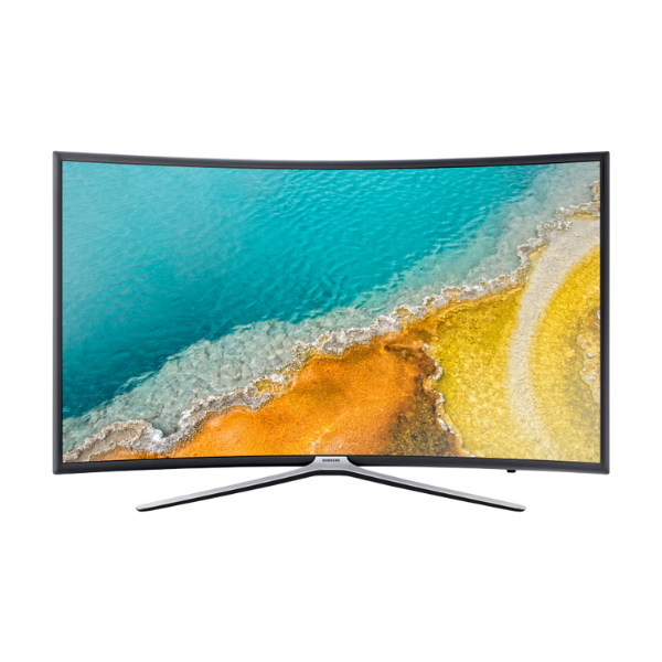 SAMSUNG Smart Tv "49"