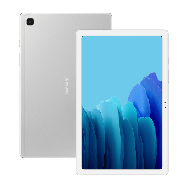 Samsung Galaxy Tab A7 32GB all Colors