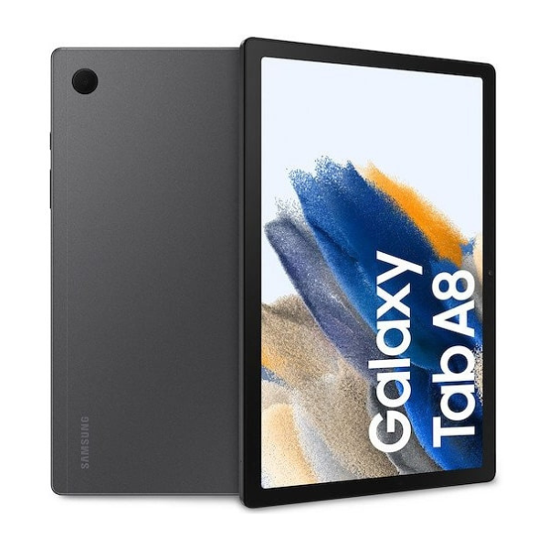 Samsung Galaxy Tab A8, 64GB all Colors