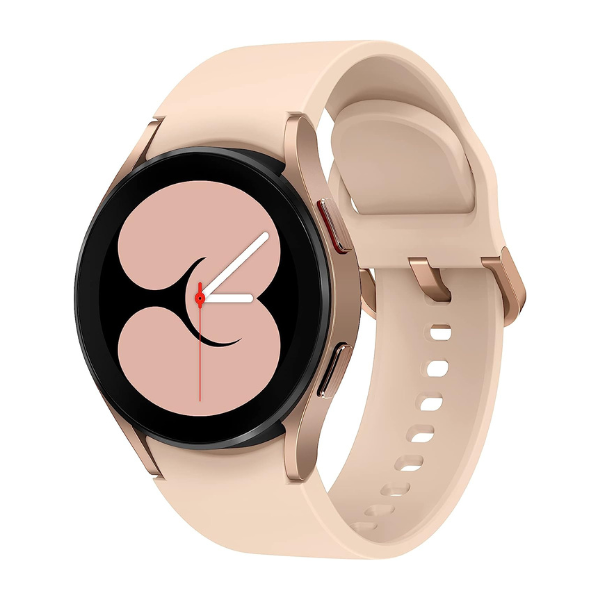 Samsung Galaxy Watch 5, 44mm, Aluminum body all Colors
