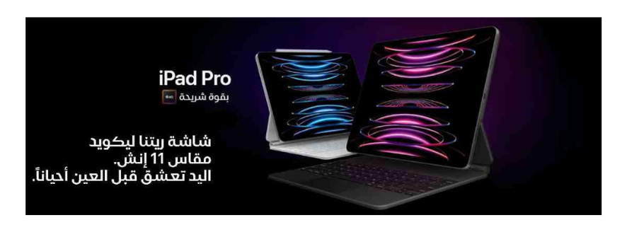 Webliks eCommerce System promo