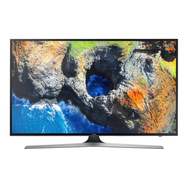 SAMSUNG Smart Tv "65"