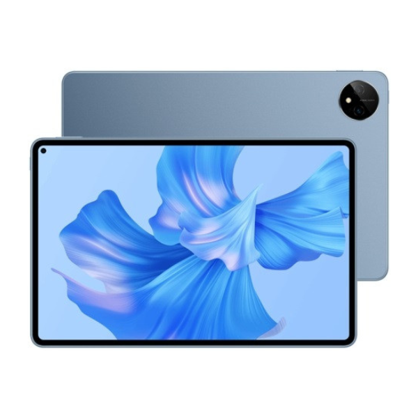 Huawei MatePad Pro 11 256GB 11-inch Tablet all Colors