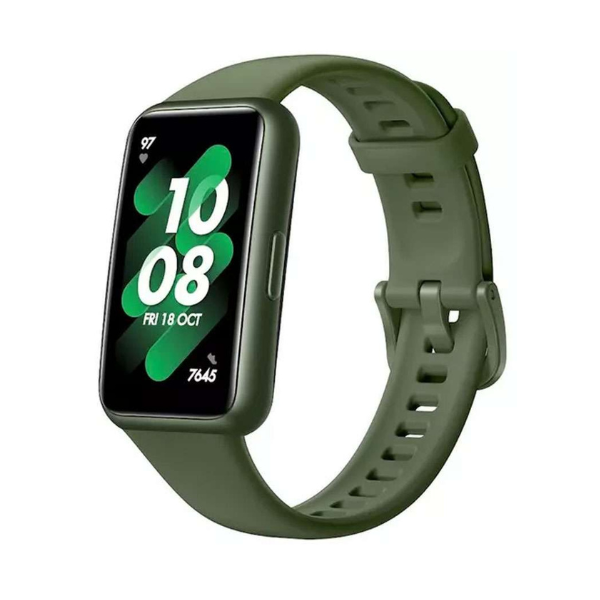 HUAWEI Band 8 Smart watch all Colors