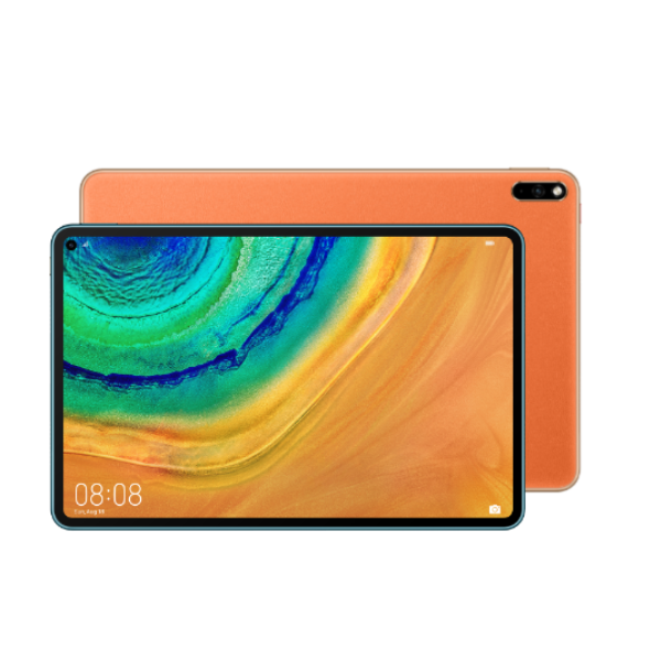 Huawei MatePad 128GB 10.4-inch all Colors