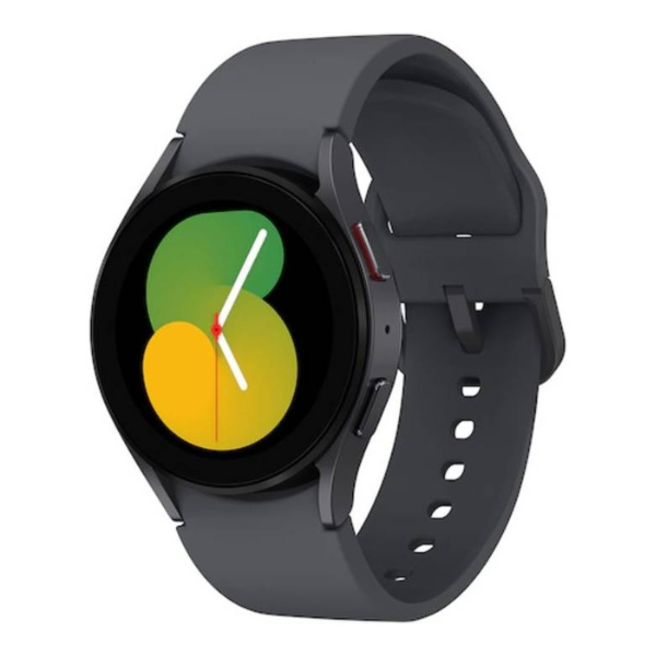 Samsung Galaxy Watch 5, 44mm, Aluminum body all Colors