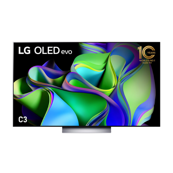 LG Smart Tv "77"