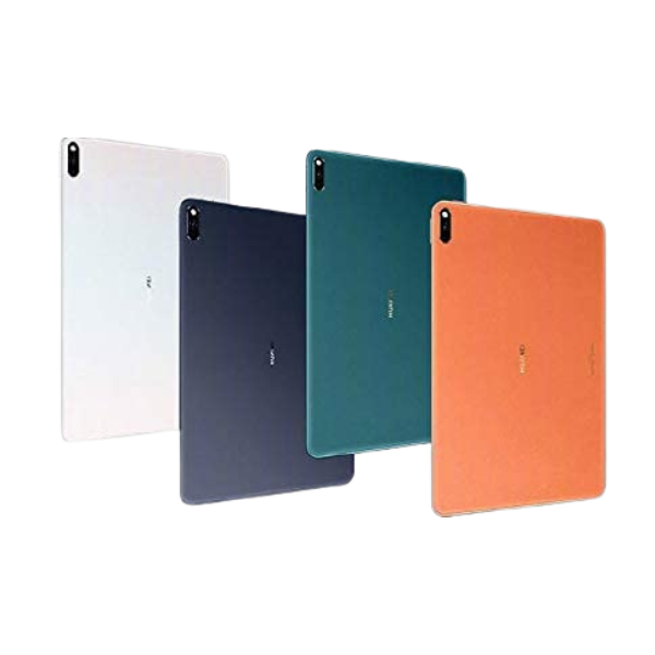 Huawei MatePad 128GB 10.4-inch all Colors