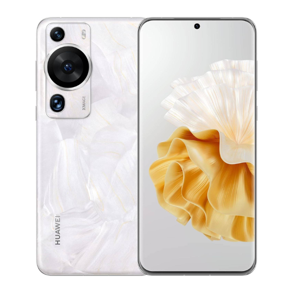 HUAWEI P60 Pro 256GB all Colors