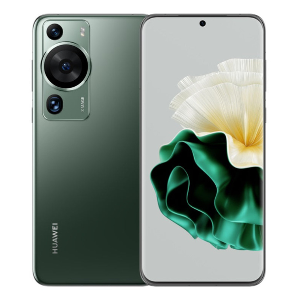 HUAWEI P60 Pro 256GB all Colors