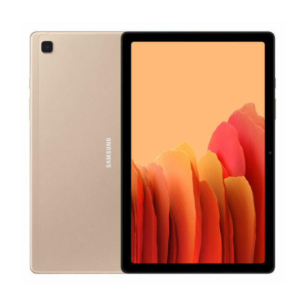 Samsung Galaxy Tab A7 32GB all Colors