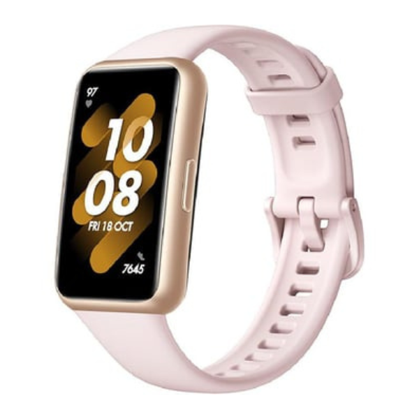 Huawei Smart Watch Band 7 all Colors