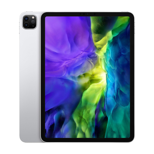 Apple iPad Pro M2 128GB 11-inch all Colors