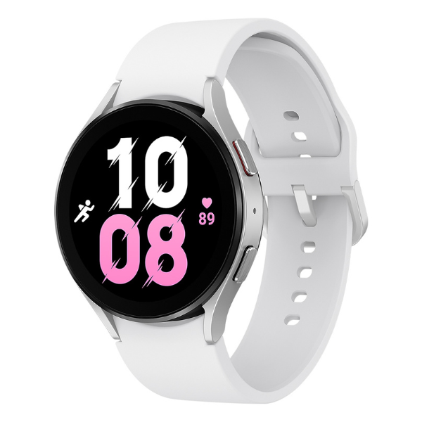 Samsung Galaxy Watch 5, 44mm, Aluminum body all Colors