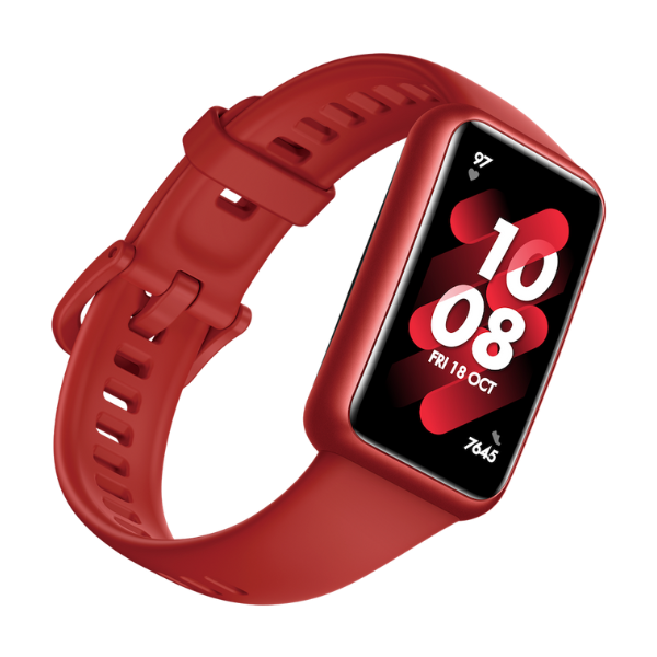 Huawei Smart Watch Band 7 all Colors