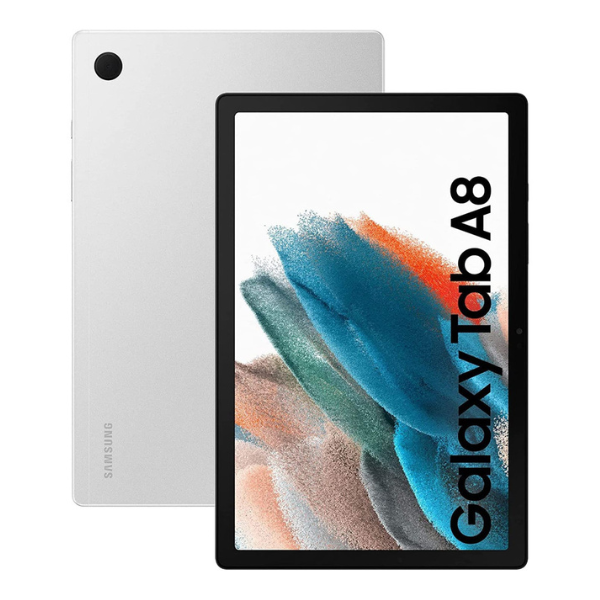 Samsung Galaxy Tab A8, 64GB all Colors