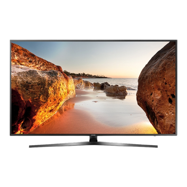 SAMSUNG Smart Tv "43"