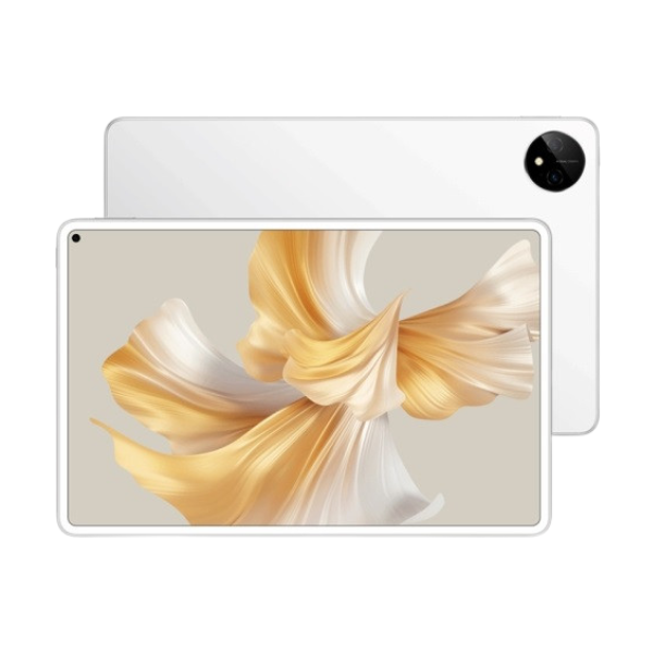 Huawei MatePad Pro 11 256GB 11-inch Tablet all Colors