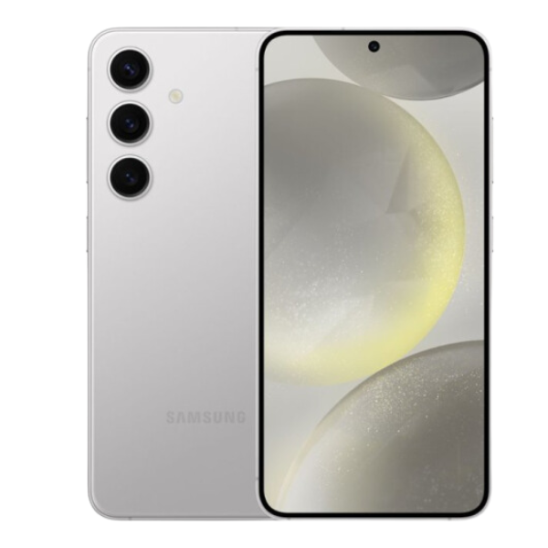 Galaxy S24 All Colors & Sizes