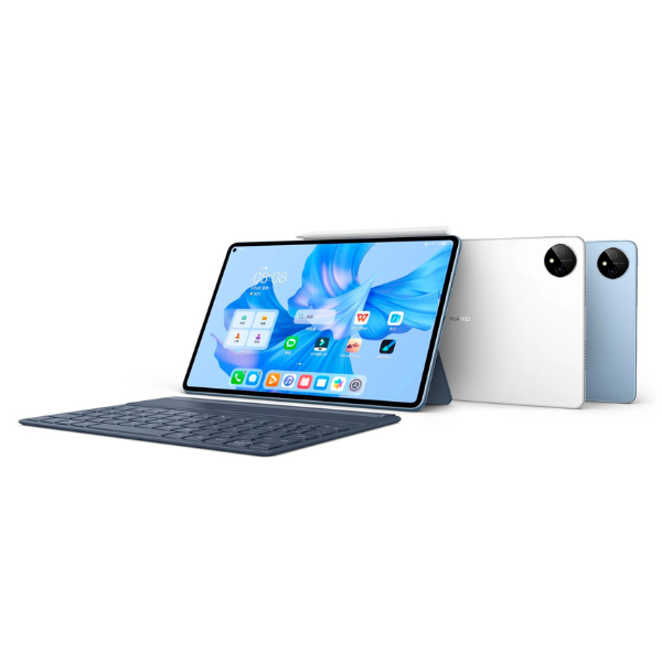 Huawei MatePad Pro 11 256GB 11-inch Tablet all Colors